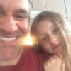 Profile Picture of Derek Thom (@@2181698040) on Tiktok