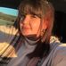 Profile Picture of Shaelyn Ursida (@shaelyn.ursida) on Facebook
