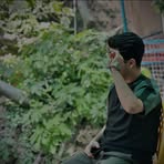 Profile Picture of Hamay Wasta Jaza (@hamay.wasta.jaza.2025) on Facebook