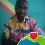 Profile Picture of Koffi Konan Raymond (@koffi.konanraymond.52) on Facebook