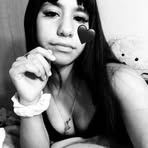 Profile Picture of Bianca Silvero (@Bianca-Silvero) on Facebook