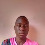 Profile Picture of Noely David (@Noely-David) on Facebook