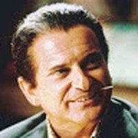 Profile Picture of Joseph Pesci (@joseph-pesci-1) on Quora