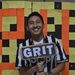 Profile Picture of Joel John Cariño (@joeljohncario) on Pinterest