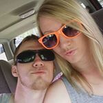 Profile Picture of Bobby Raper (@raperbobby) on Instagram
