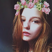 Profile Picture of Astrid Hansen (@astridhansen7395) on Youtube