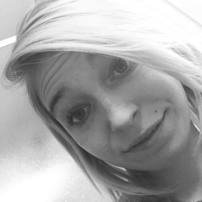 Profile Picture of Sabrina Dupont (@SabrinaDupont4) on Twitter