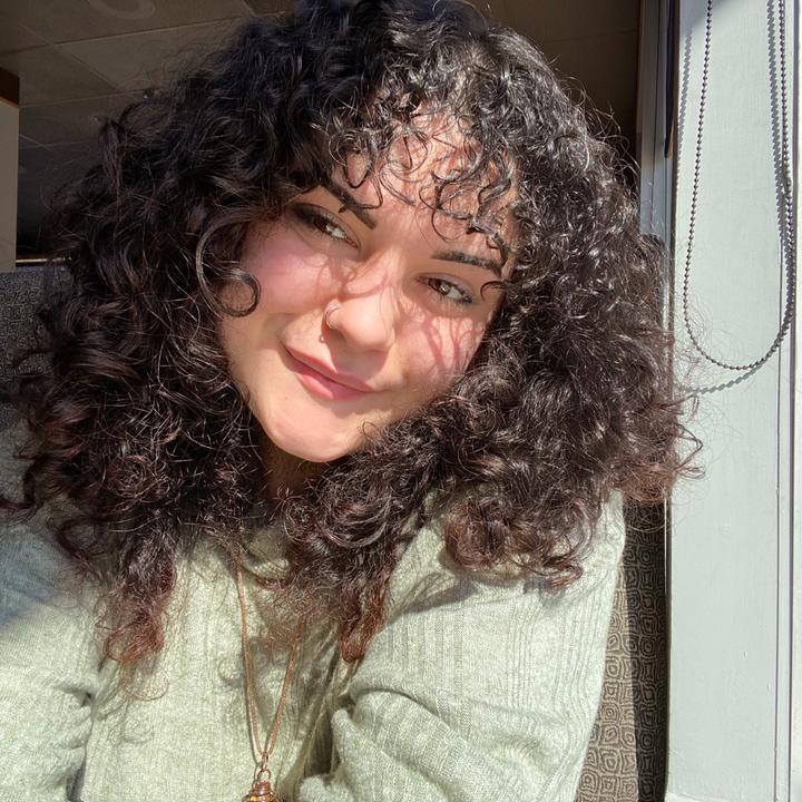 Profile Picture of Amber (@amber.fast) on Tiktok