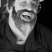 Profile Picture of Joseph Fuller (@joseph.fuller.397) on Facebook