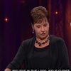 Profile Picture of Joyce Meyer (@@joycemeyerministry2) on Tiktok