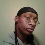 Profile Picture of Shon Alexander (@shorty_fine_1) on Instagram