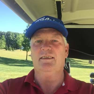 Profile Picture of Mike McNamee (@Mikemcnamee6) on Twitter