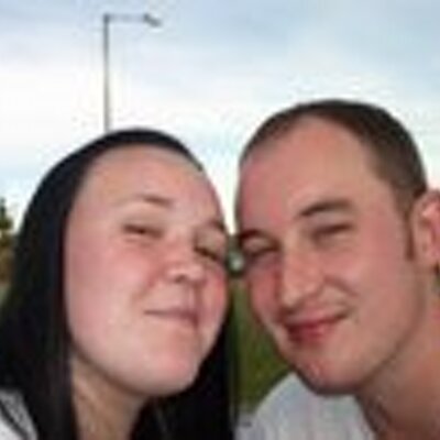 Profile Picture of Wayne bonnick (@Wayne_Bonnick) on Twitter