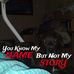 Profile Picture of James Brueckmann (@James-Brueckmann) on Facebook