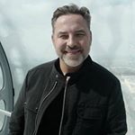 Profile Picture of Richard Hayworth (@richardhayworth) on Instagram