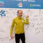 Profile Picture of Константин Иванов (@constantinivanov001) on Instagram