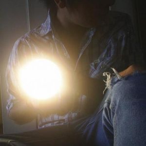 Profile Picture of Juan Robin (@_juancho2) on Myspace