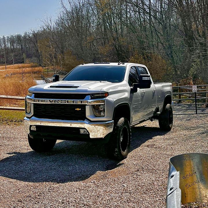 Profile Picture of Jacob Plummer (@@jacobplummer) on Tiktok
