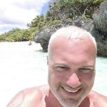 Profile Picture of Steve Poulos (@poulos069) on Instagram