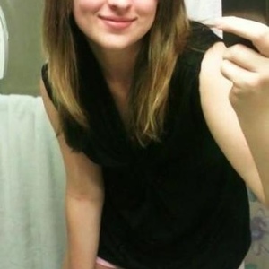 Krista Kiewel - Myspace Profile Picture of Krista Kiewel (@kiewel123) on Myspace