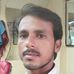 Profile Picture of Md Ashrafulhoque (@md.ashrafulhoque.794) on Facebook