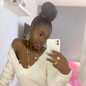 Profile Picture of Shanelle Jozefzoon (@shanellejozefzoon) on Youtube