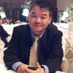 Profile Picture of 김상철 (@peter_kime) on Instagram