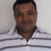 Profile Picture of Barry Davids (@barry.davids) on Facebook