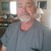 Profile Picture of Mark Riedlinger (@mark.riedlinger.10) on Facebook