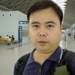 Profile Picture of Tom Tang (@hxtom) on Instagram