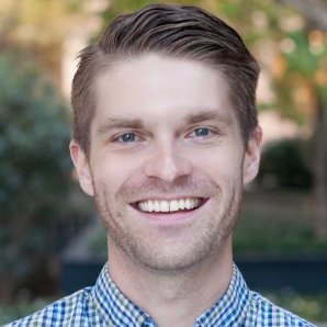 Profile Picture of Mark Klinski (@BuildmasterMark) on Twitter