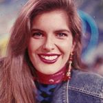 Monica Santamaría fans - Instagram Profile Picture of Monica Santamaría fans (@monicasantamariasmith) on Instagram