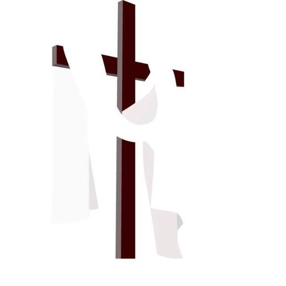 Profile Picture of Roberto Silverio (@franguzcam) on Poshmark