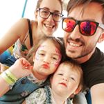 Adam Hodder - Instagram Profile Picture of Adam Hodder (@adamjhodder) on Instagram