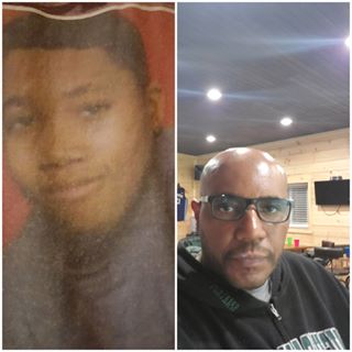 Profile Picture of Delano O Stephenson (@Delano-O-Stephenson) on Facebook