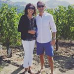 Profile Picture of Matt Dutton (@mattdutton919) on Instagram