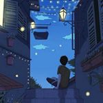 Profile Picture of Isaac Galarza (@isaac.gpch) on Instagram