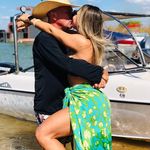 Profile Picture of Santo Alemão Ademildo Kuhn (@ademildo_kuhn) on Instagram