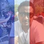 Profile Picture of Michael Yohannes (@andujohn) on Instagram