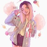 Profile Picture of Jess (@jess_graham_226) on Instagram