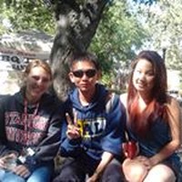 Profile Picture of Joe Zhou (@joe-zhou-103) on Quora