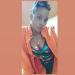 Profile Picture of Uwamurera Delphine (@faustindonatello) on Instagram