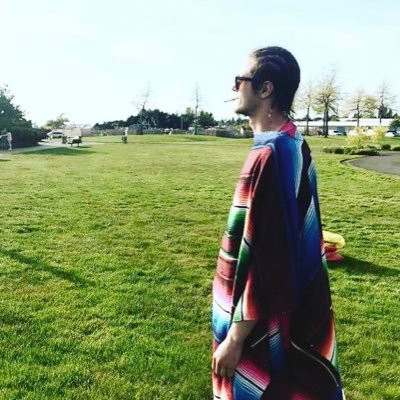 Profile Picture of Chris Henninger (@ChrisHenninger9) on Twitter