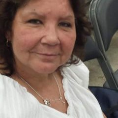 Profile Picture of Deborah Hagan (@deborahhagan5) on Twitter