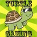 Profile Picture of Andre Engstrom (@andre.engstrom.144) on Facebook