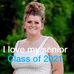 Profile Picture of Sara Poland (@sara.poland.9) on Facebook