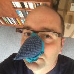 Profile Picture of mattlindemann (@mattlindemann) on Instagram