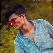 Profile Picture of Chetan Kumar (@ChetanKumarStatus) on Youtube