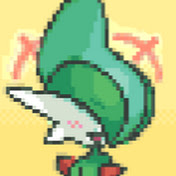 Profile Picture of Devin Lawrence (@deelawbot) on Youtube