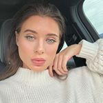 Profile Picture of kimberlycharles (@kimberlycharles59) on Instagram